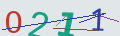 verifycode